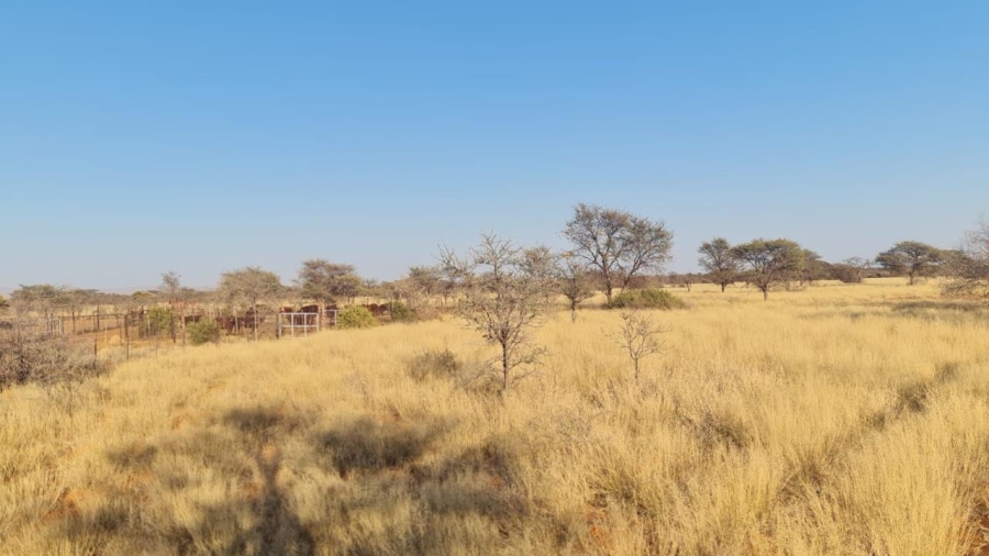 6 Bedroom Property for Sale in Olifantshoek Rural Northern Cape